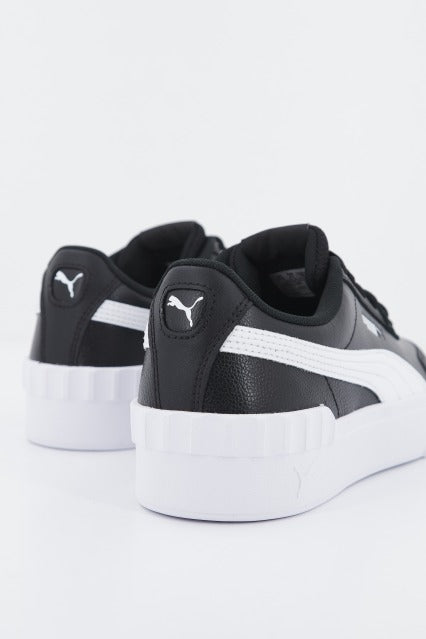 PUMA CARINA LIFT en color NEGRO (3)
