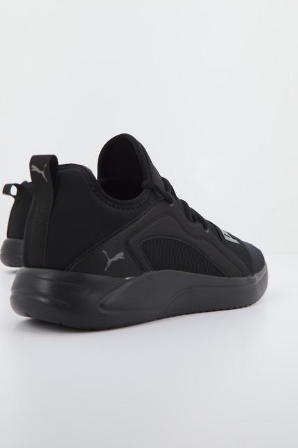 PUMA RESOLVE STREET SPARK en color NEGRO (3)
