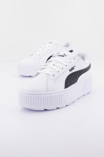 PUMA KARMEN L en color BLANCO (1)