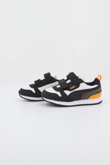 PUMA R V INF en color NEGRO (2)