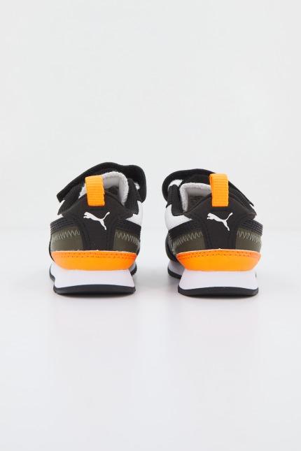 PUMA R V INF en color NEGRO (3)