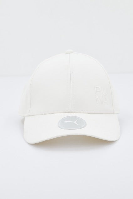 PUMA en color BLANCO (1)