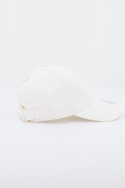 PUMA en color BLANCO (2)