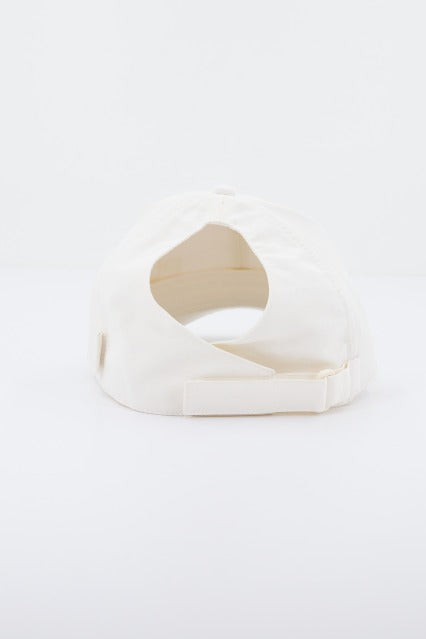 PUMA en color BLANCO (3)