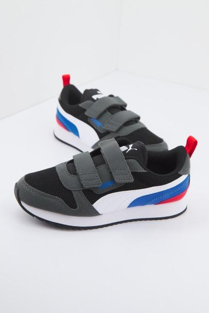 PUMA R V PS en color NEGRO (1)