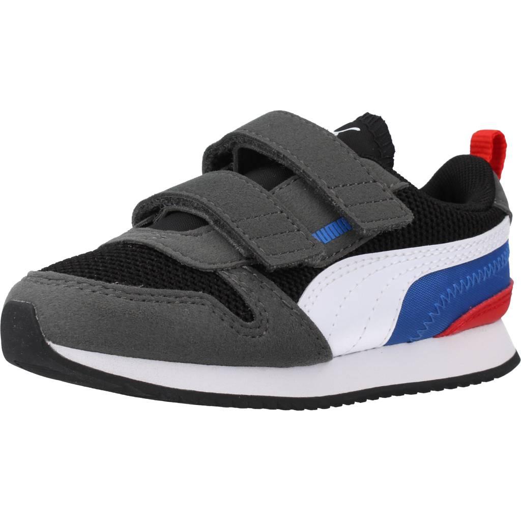 PUMA R V INF en color NEGRO (1)