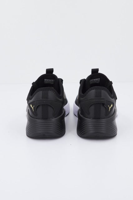 PUMA RATALIATE en color NEGRO (3)