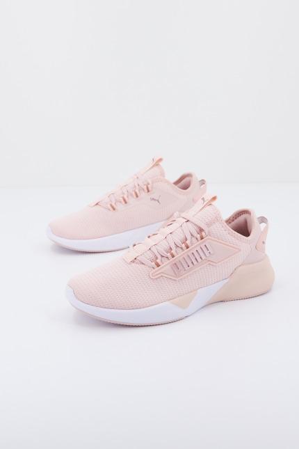 PUMA RATALIATE en color ROSA (2)