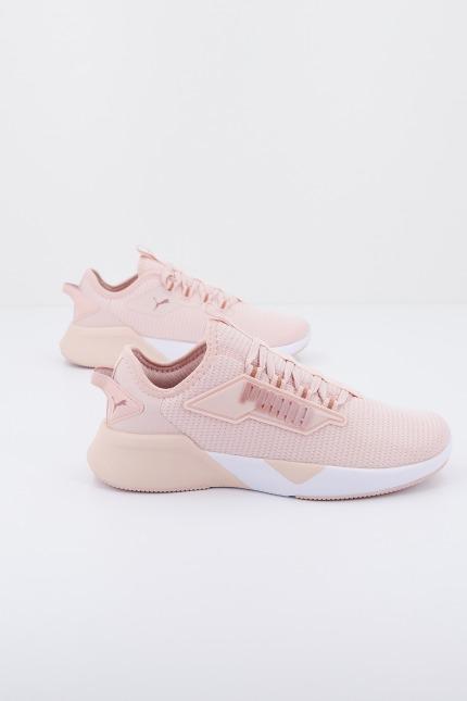 PUMA RATALIATE en color ROSA (3)
