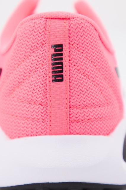 PUMA TWITCH RUNNER en color ROSA (4)