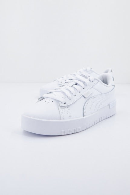 PUMA JADA RENEW en color BLANCO (1)