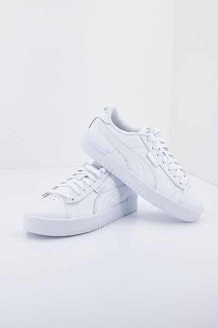 PUMA JADA RENEW en color BLANCO (2)