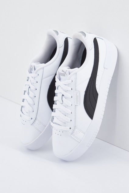PUMA JADA RENEW en color BLANCO (1)