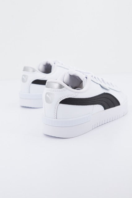 PUMA JADA RENEW en color BLANCO (3)