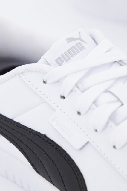 PUMA JADA RENEW en color BLANCO (4)
