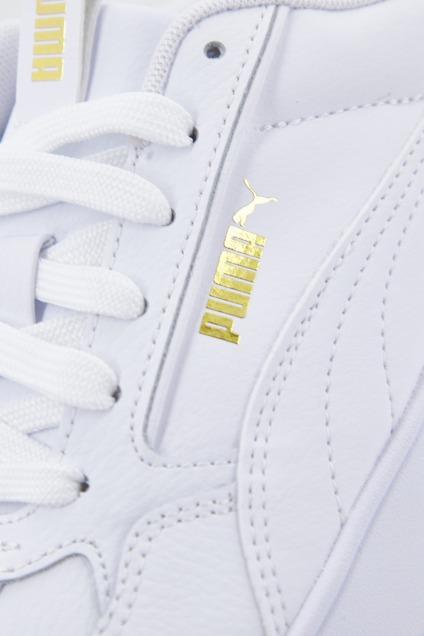 PUMA KARMEN REBELLE en color BLANCO (4)