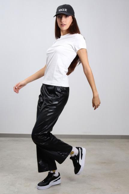 PUMA PUMA x VOGUE en color BLANCO (2)