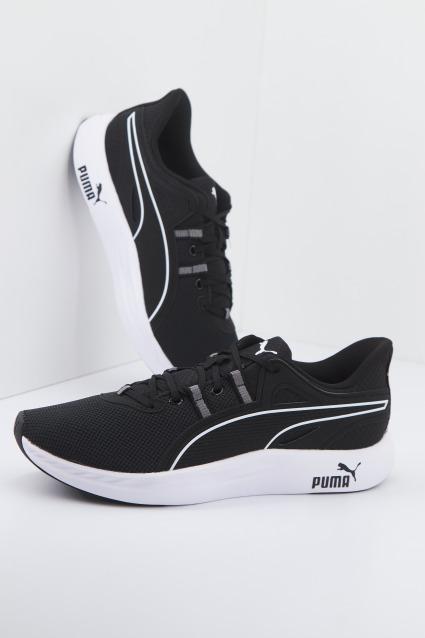 PUMA en color NEGRO (1)