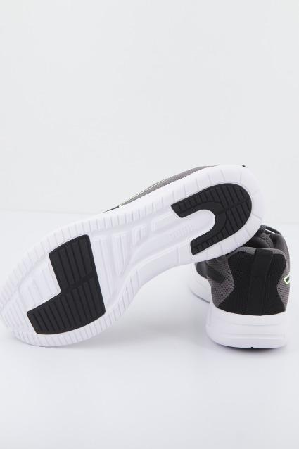 PUMA RESOLVE MODERN WEAVE en color GRIS (3)