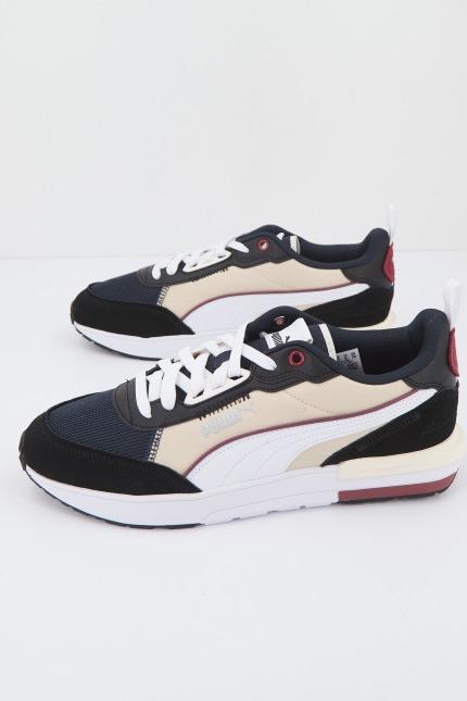PUMA R en color AZUL (2)