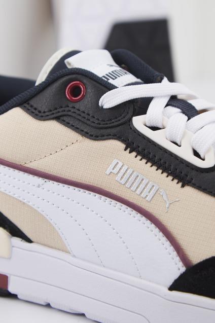 PUMA R en color AZUL (4)