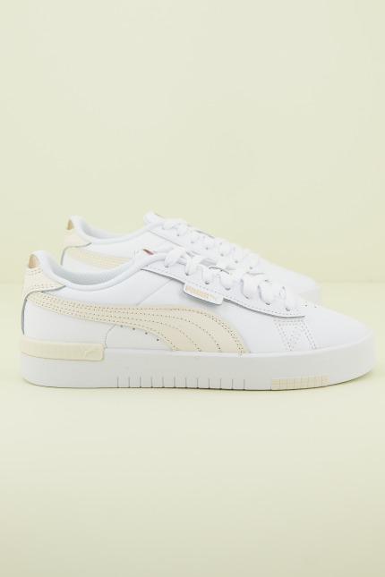 PUMA JADA RENEW en color BLANCO (2)