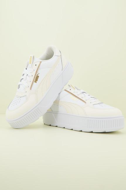 PUMA KARMEN REBELLE en color MULTICOLOR (1)