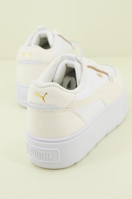 PUMA KARMEN REBELLE en color MULTICOLOR (3)