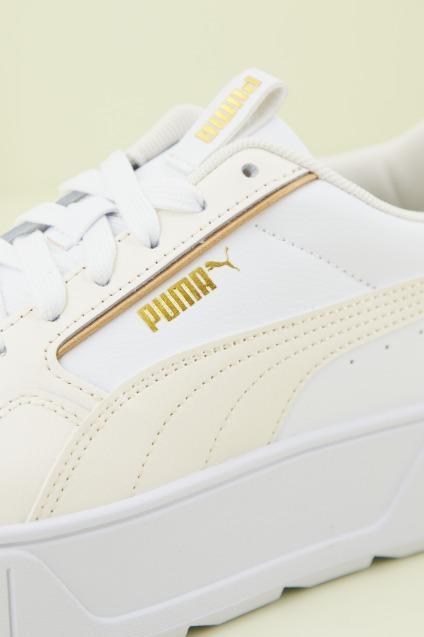 PUMA KARMEN REBELLE en color MULTICOLOR (4)