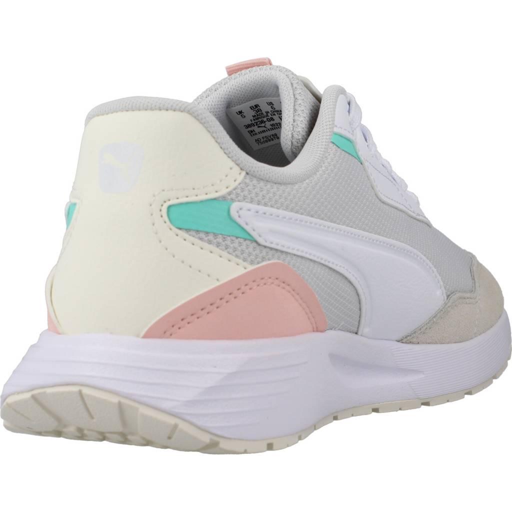 PUMA RUNTAMED en color BEIS (3)