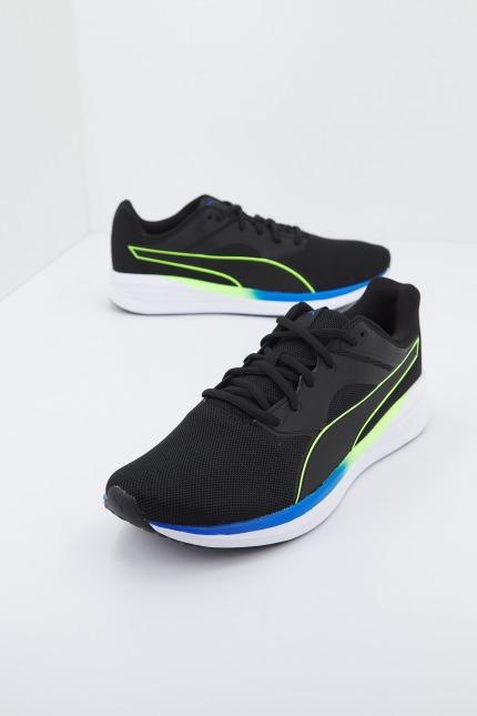 PUMA TRANSPORT en color NEGRO (1)