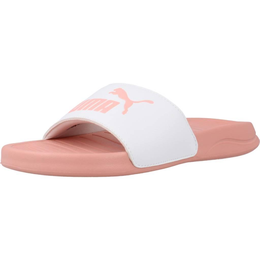 PUMA POPCAT en color ROSA (1)