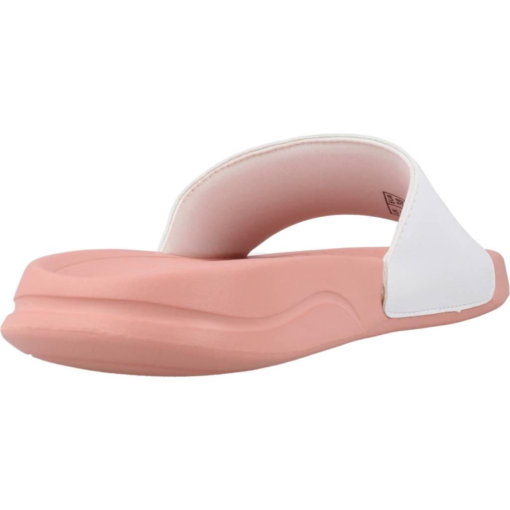 PUMA POPCAT en color ROSA (3)
