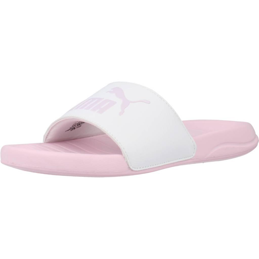 PUMA POPCAT en color ROSA (1)