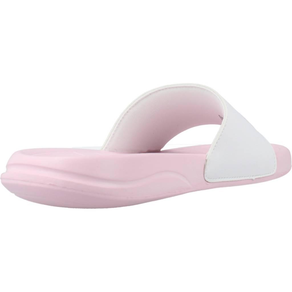 PUMA POPCAT en color ROSA (3)