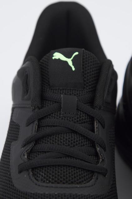 PUMA DISPERSE XT en color NEGRO (4)