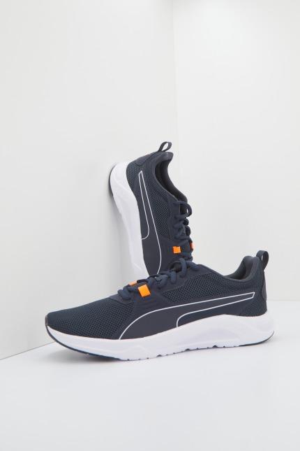 PUMA FTR CONNECT FS en color AZUL (2)
