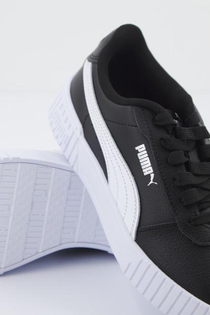 PUMA CARINA . en color NEGRO (3)