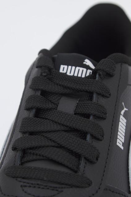 PUMA CARINA . en color NEGRO (4)