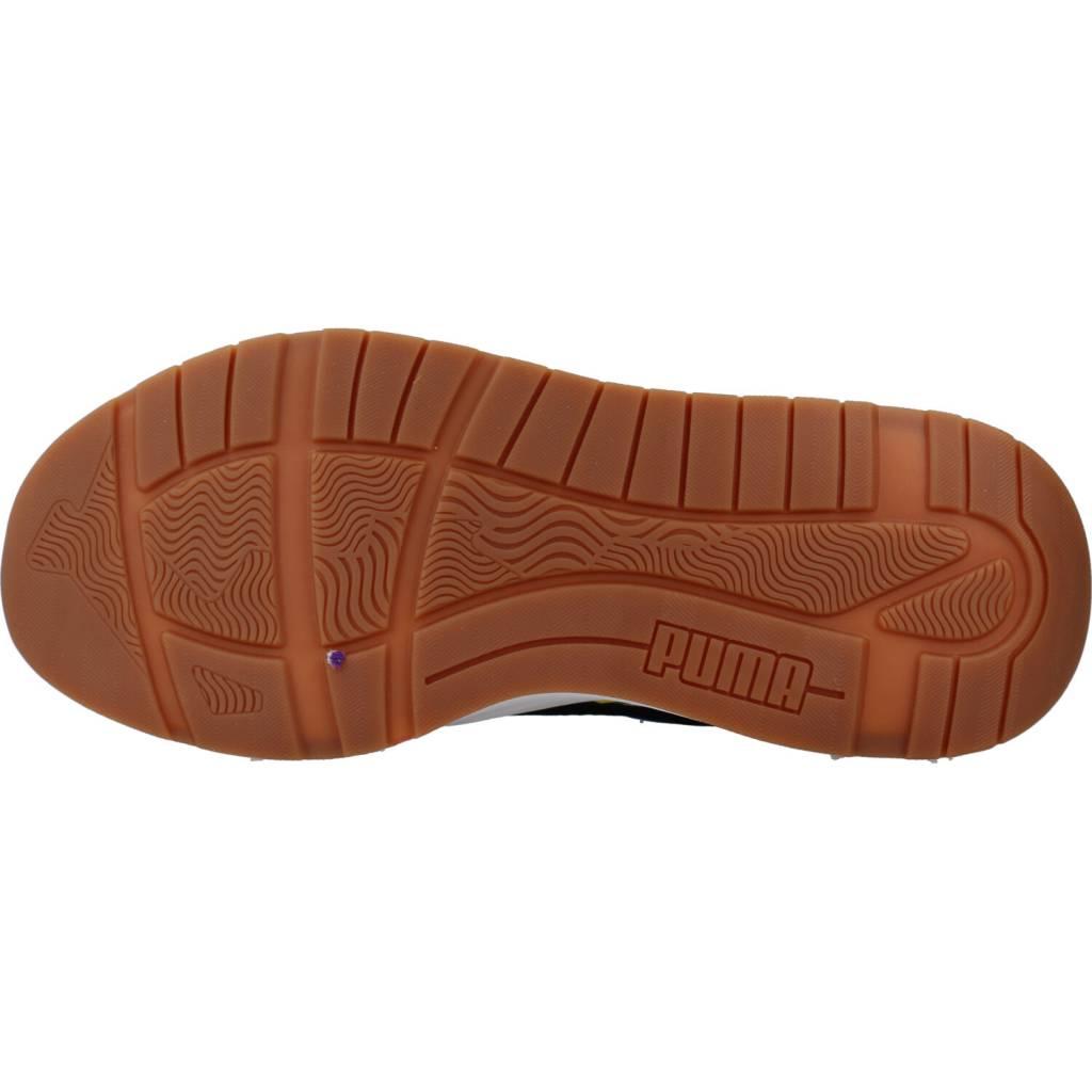 PUMA TRINITY LIL en color MULTICOLOR (6)