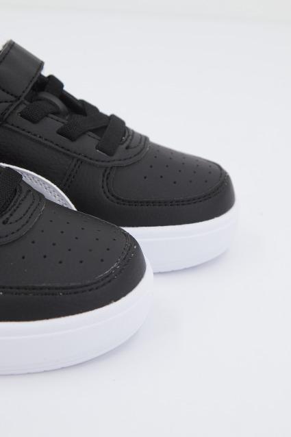 PUMA CAVEN AC+ PS en color NEGRO (4)