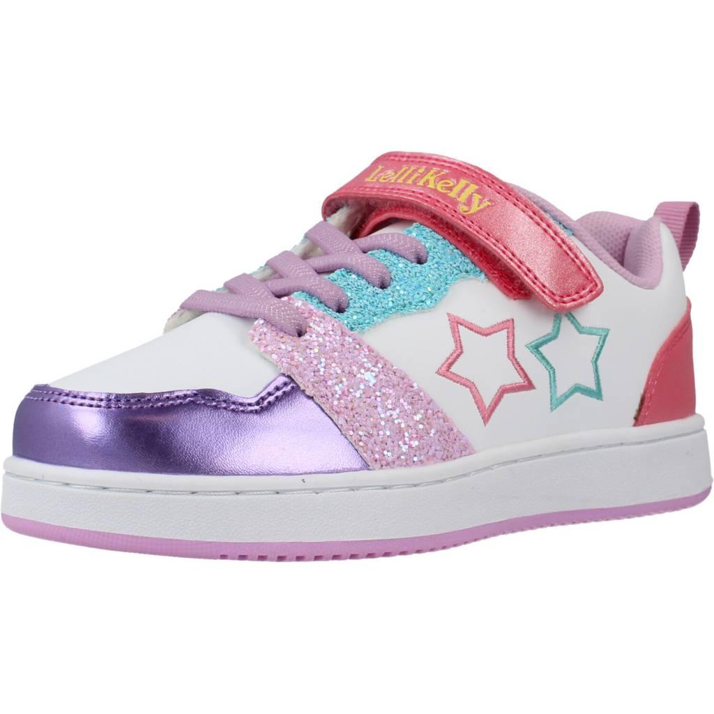 LELLI KELLY LK en color MULTICOLOR (1)