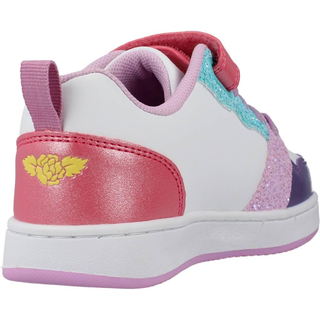 LELLI KELLY LK en color MULTICOLOR (3)