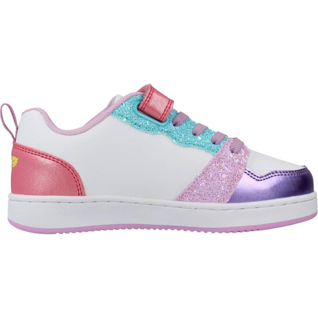 LELLI KELLY LK en color MULTICOLOR (4)