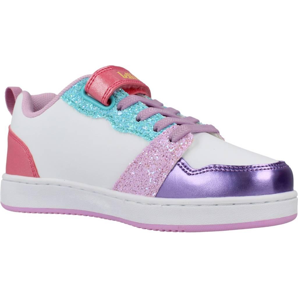 LELLI KELLY LK en color MULTICOLOR (5)