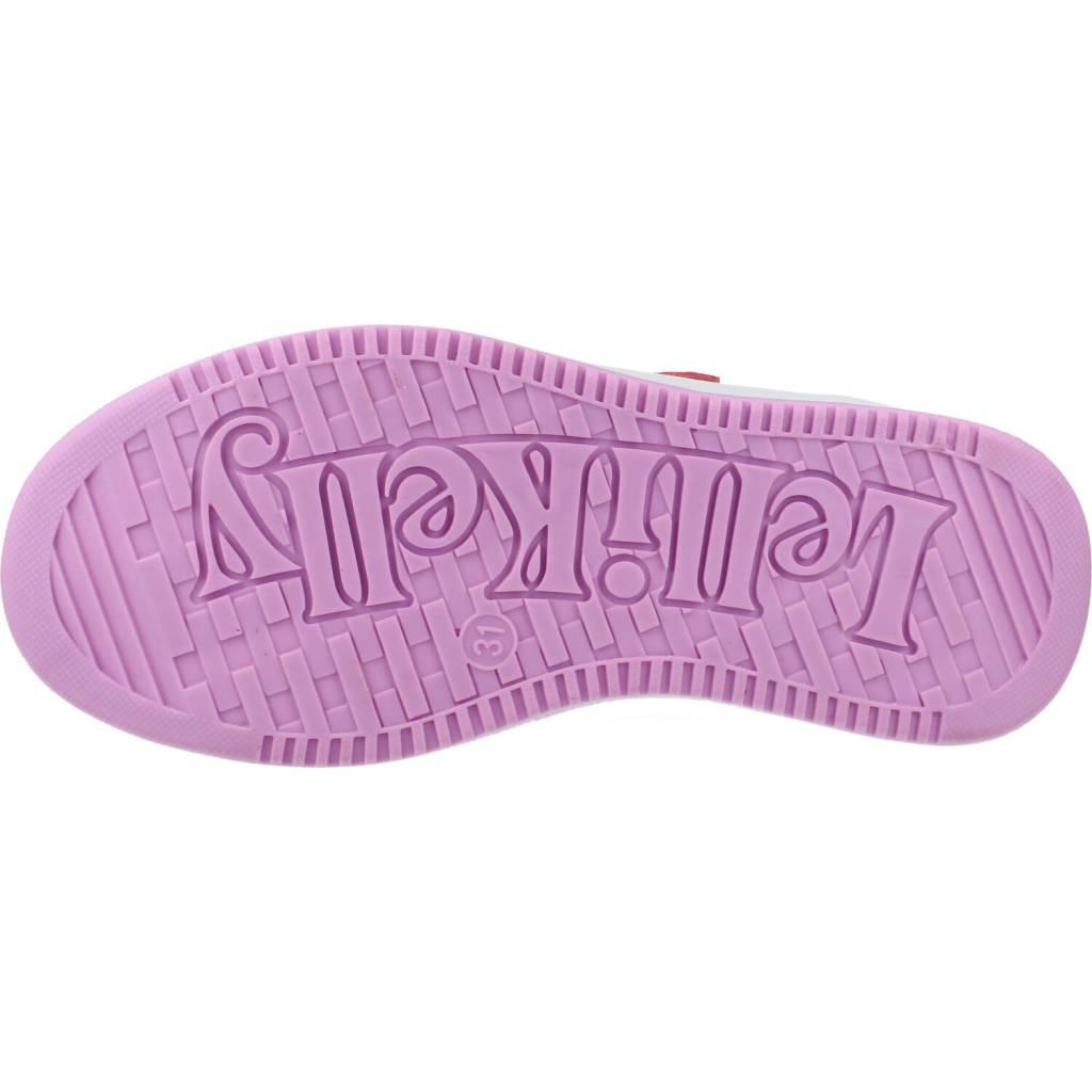LELLI KELLY LK en color MULTICOLOR (6)