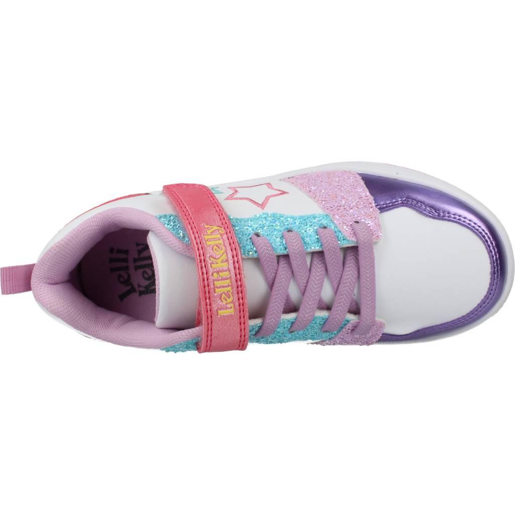 LELLI KELLY LK en color MULTICOLOR (7)