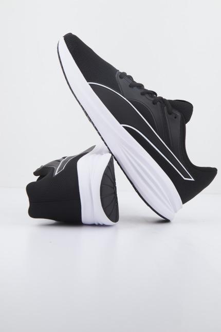 PUMA TRANSPORT en color NEGRO (1)