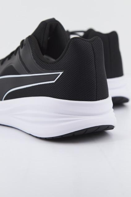 PUMA TRANSPORT en color NEGRO (3)