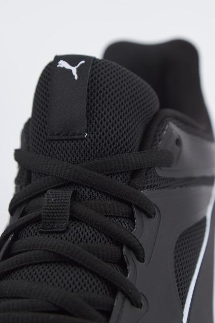 PUMA TRANSPORT en color NEGRO (4)